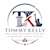 Tommy Kelly
