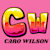 Carol W