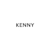 KENNY HA