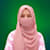 Shamima Sultana