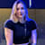 Astrid R