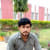 Designer Star