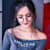 Lisette R