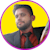 Rashid