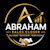 Abraham