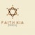 Faith K