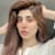 Hina Azam