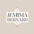 Jemima Bernard