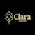 Clara