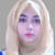 Eisha K