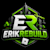 erikrebuild