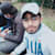 abdurrahma580