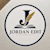 Jordan J