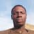 Yinka