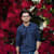 Waqas Ali