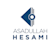 Asadullahhesami
