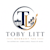 Toby Litt