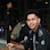 Wiguna
