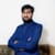Waqar Gd