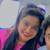 Nuguse S