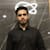 Mustafa Ghouri