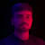 Awais DeV