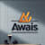 Awais