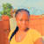 Freda