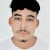 Aymen 