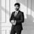 Engr Rafique