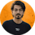 Hasan