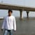 Manoj K