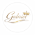 Gabriel