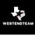 Westend T
