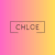 Chloe M