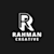 Rahman