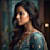 Anna T