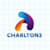 Charlton