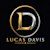 Lucas Davis