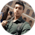 Suryansh-sharma