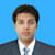 engr_asadraza