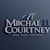 Micheal C