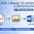 ALI KHAN