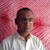 Dulal H