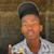 Abel Mathombe