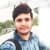 Muhammad Faizan