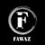 Fawaz