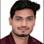 Sachinseowriter