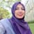 Warda Batool