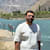 Arham